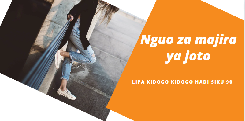 KibubuApp promo