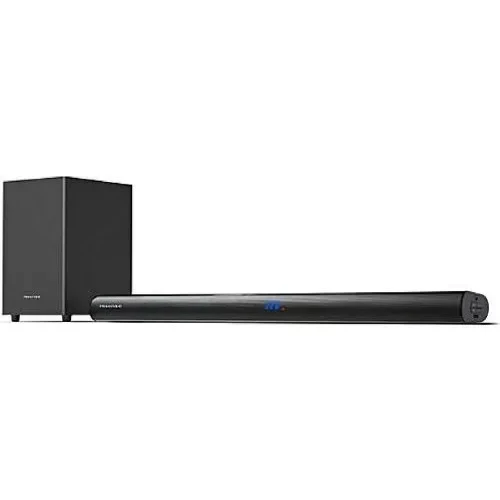 Hisense Sound Bar 320W