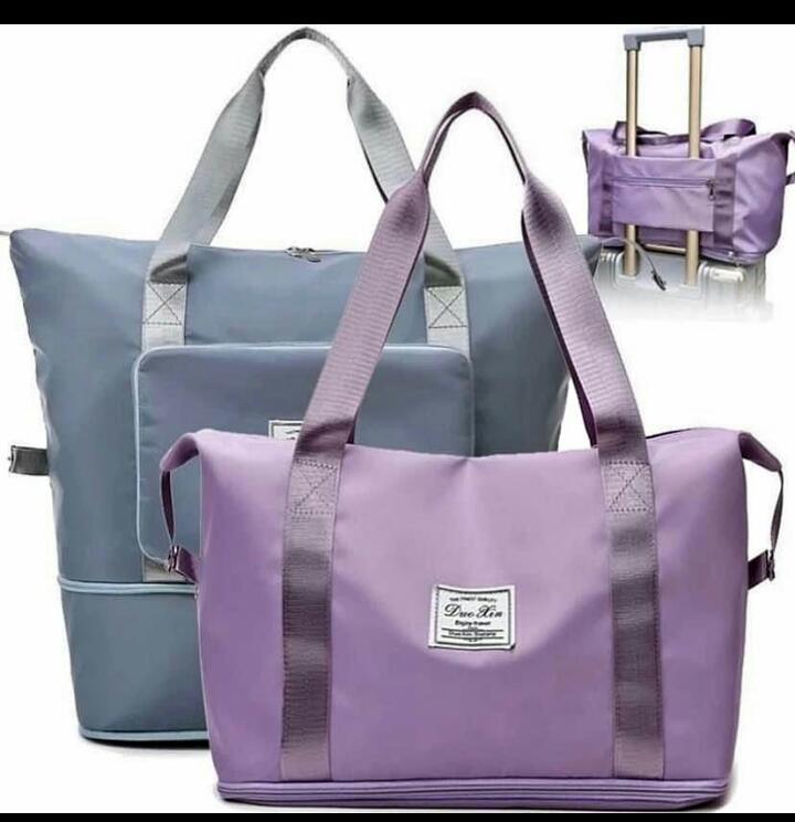 Handbags Duoxin quality