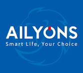 Ailyons