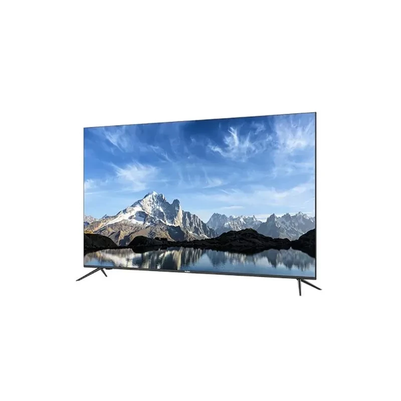 Haier 43" LED TV | H43K800 | LED TV NORMAL