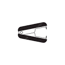 Home & Office Supplies