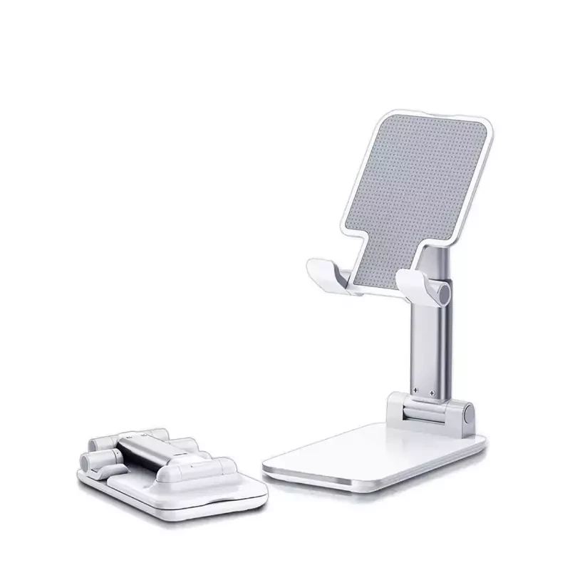 AG Folding Phone Mount for Table UCA005