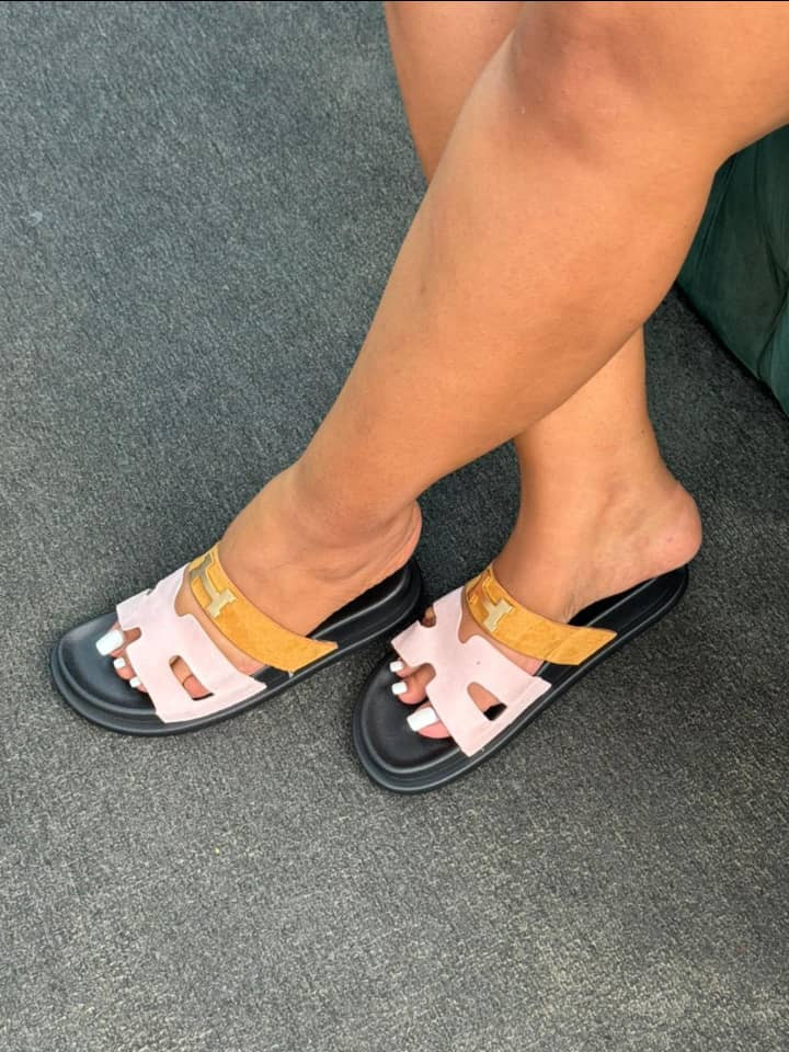 Women Sandals size 37-41