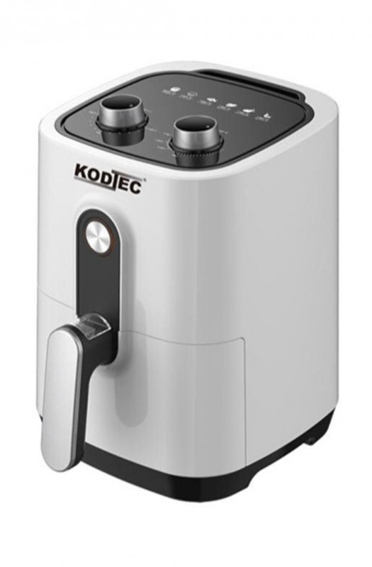 Kodtec Air Fryer 3L Low Oil KT-3603AF