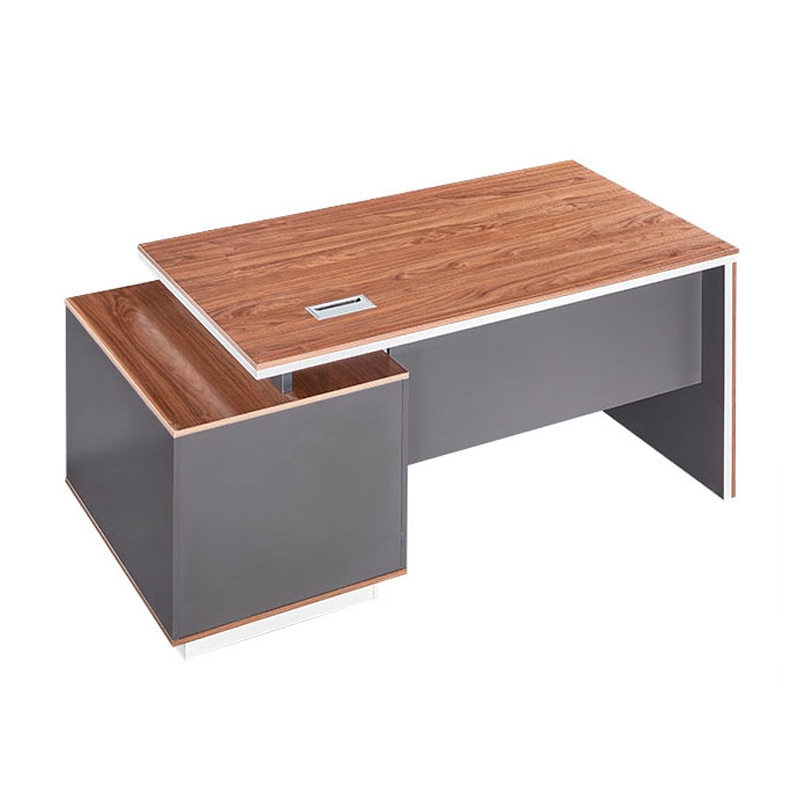 Executive Office Table