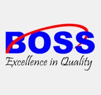 Boss