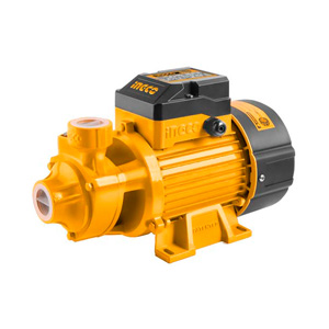 Ingco Peripheral Water Pump – VPM3708