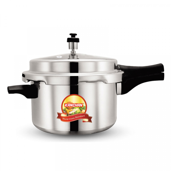 Kanchan Pressure Cooker 12L Classic KP12