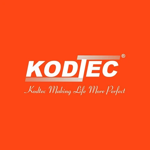 Kodtec