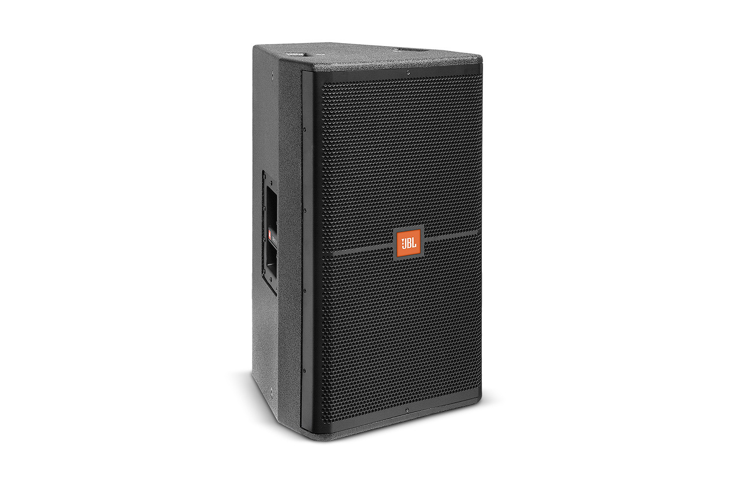 JBL SRX715 Mid 15" High-Power Two-Way Loudspeaker