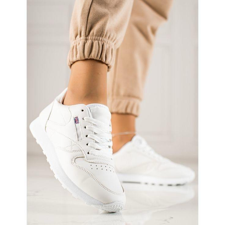 Reebok Classic Sneaker size 36-39