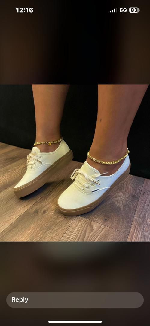 Women fashion sneaker 2024 size 37-41