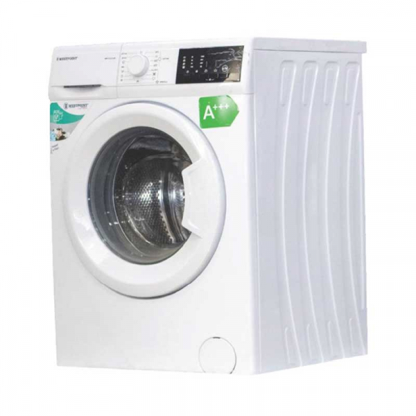 Westpoint Washing Machine 10kg Automatic Front Load WMI-1012319.ER