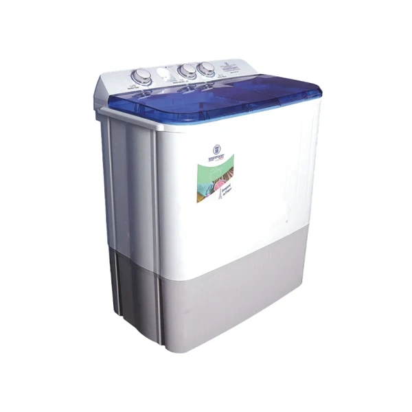 Westpoint Washing Machine 9kg Manual Twin Tub, WTX-917.P
