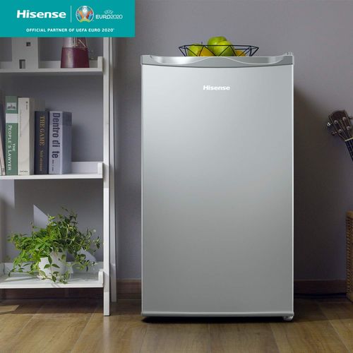 Hisense 91L Single Door No Frost Refrigerator