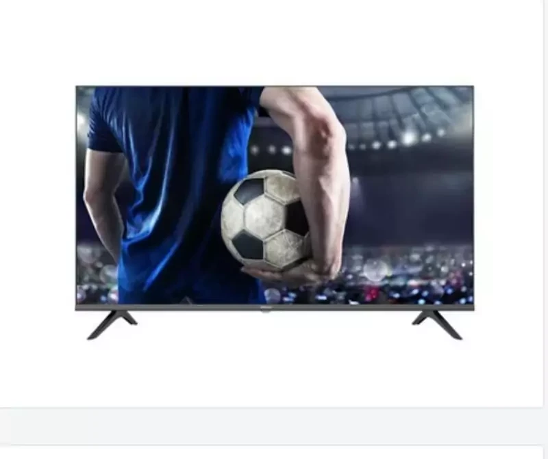 Hisense 40" LED FHD Digital TV with Dolby Digital Plus, DVB-T2, 40A5200F