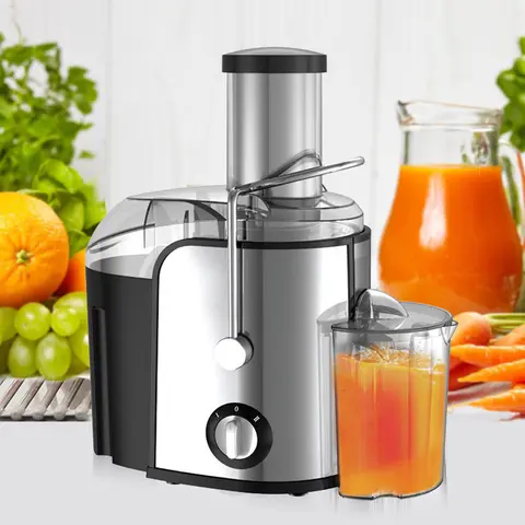 Kenwood Juice Extractor 700W
