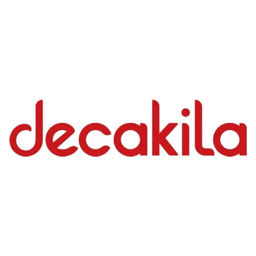Decakila