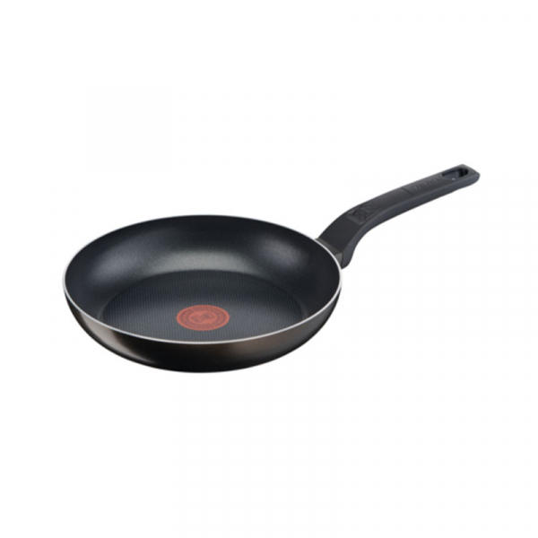 Tefal Easy Cook Frypan 24cm Titanium Non Stick B5540402