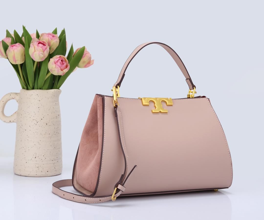 Tory Burch Hand Bags