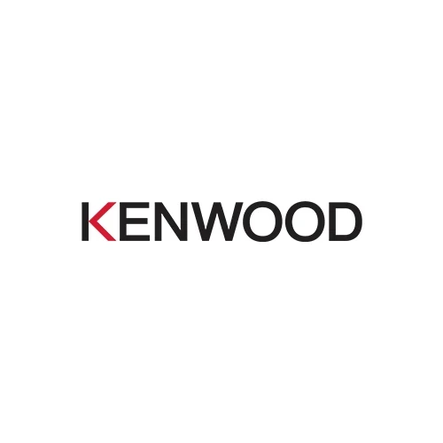 Kenwood