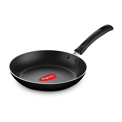 Pigeon Non Stick Frypan 30cm Aluminium - 12087
