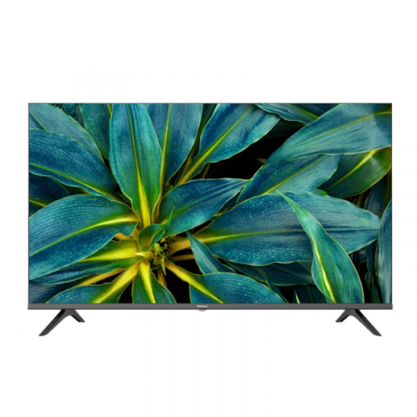 Hisense 43" LED FHD Digital TV 43A5200F