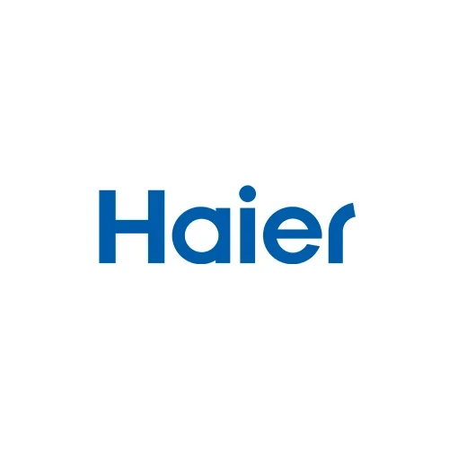 Haier
