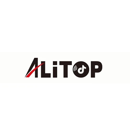 AliTop