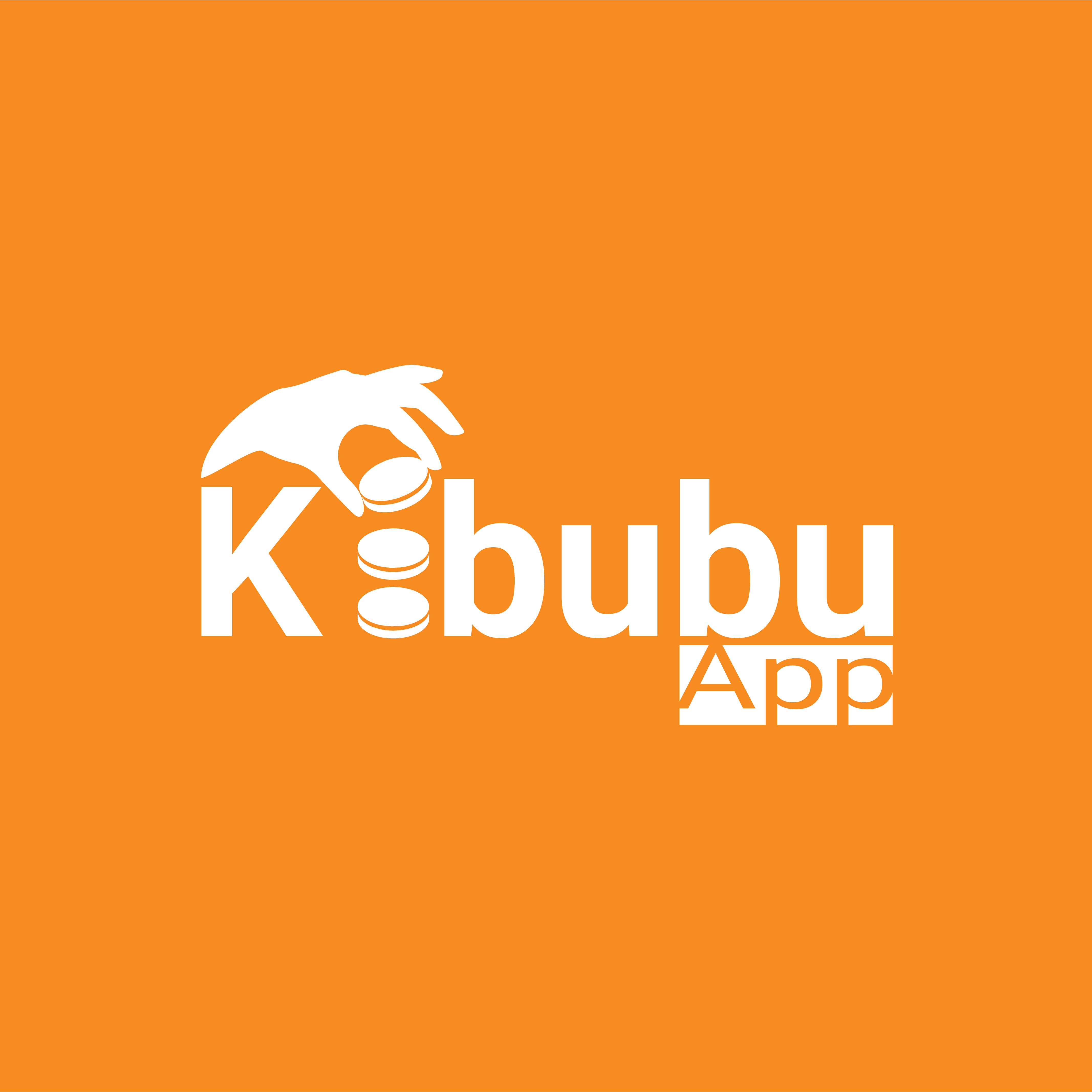 KibubuApp