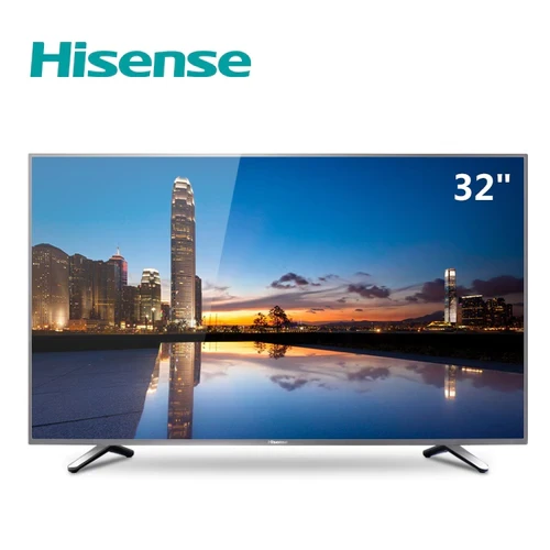 Hisense 32" Digital TV LED