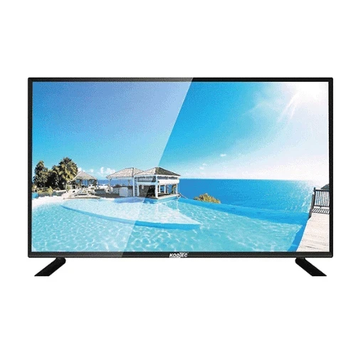 Kodtec 32 Inch LED Television - KT-3208