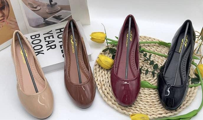 Women Casual Shoes size 37-41