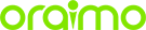 Oraimo