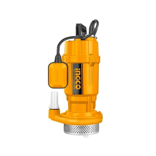 Ingco Submersible Pump - SPC7508