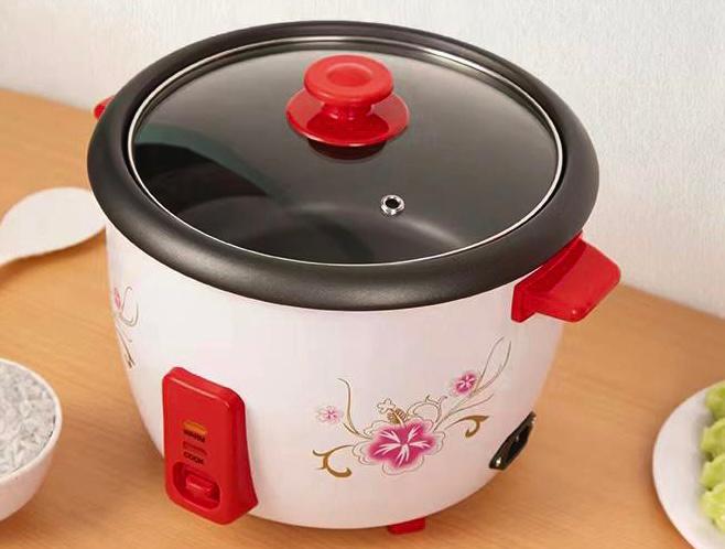 Rice Cooker PMC 1.8L